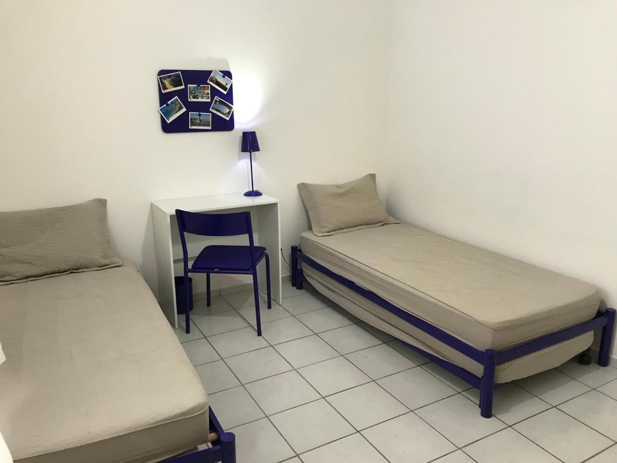Apartamento Confortavel Em Balneario Camboriu Exterior photo